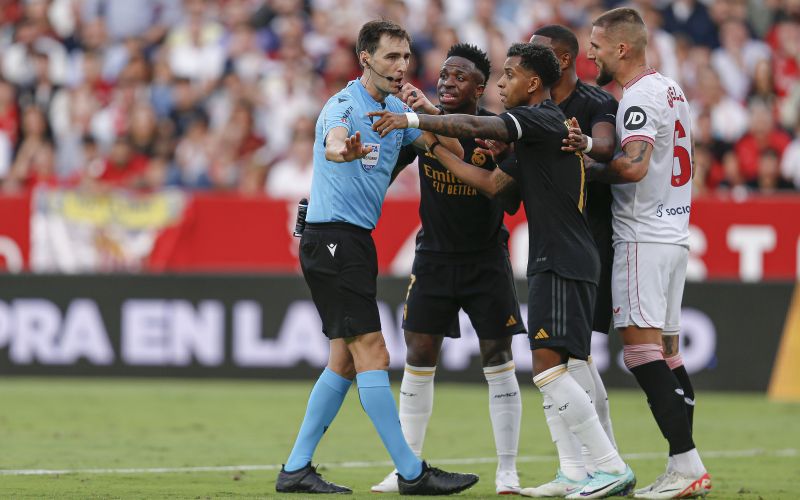 vinicius.jpg