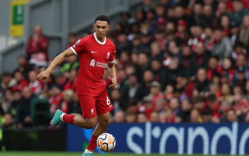Trent Alexander-Arnold.jpg