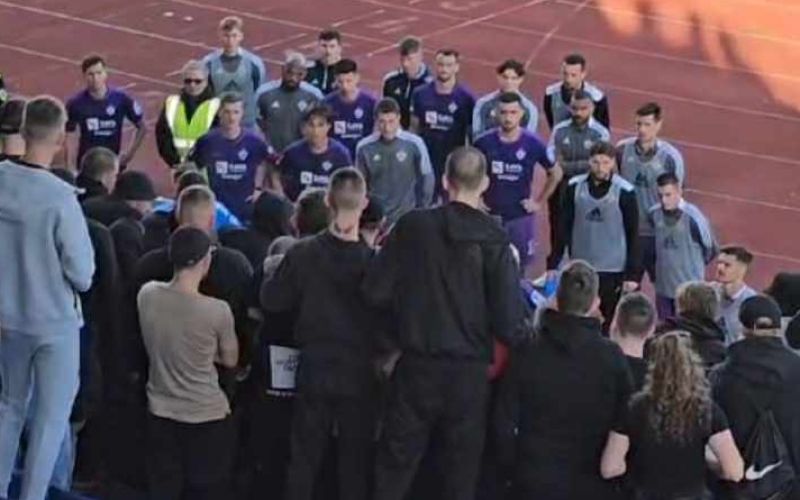 maribor viole.jpg