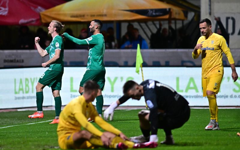 olimpija.jpg