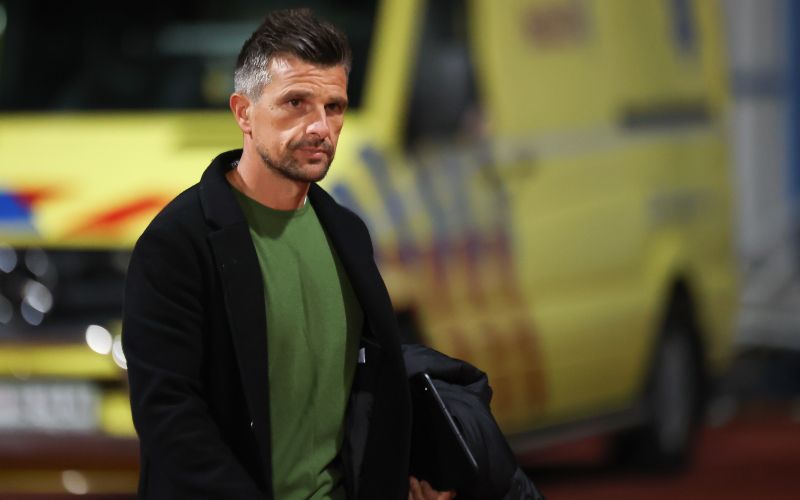 zeljkovic (2).JPG
