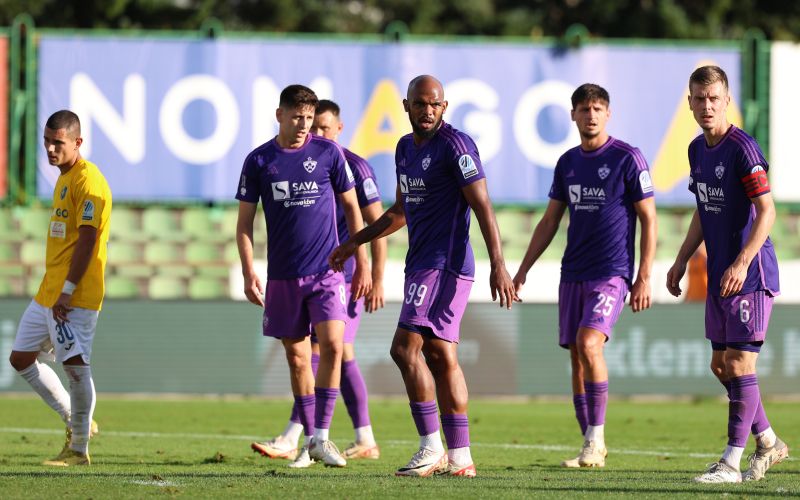 bravo maribor