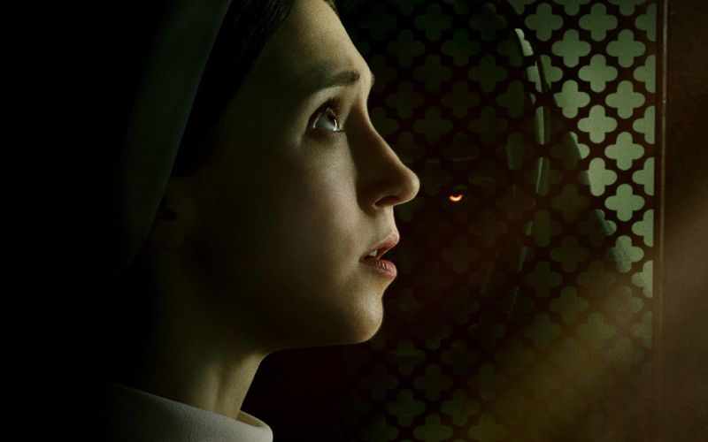 The Nun II_SLO.jpg