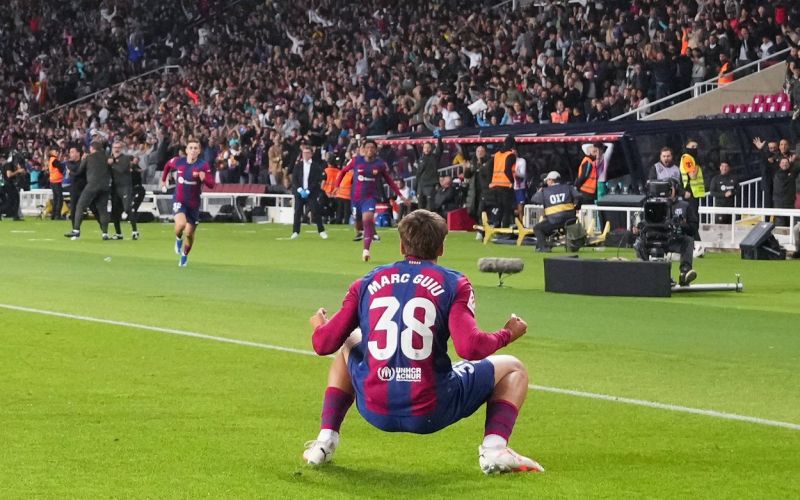 barcelona guiu.jpg