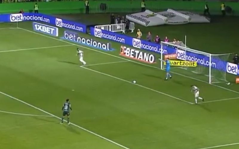 coritiba.jpg