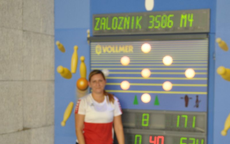 zaloznik.jpg
