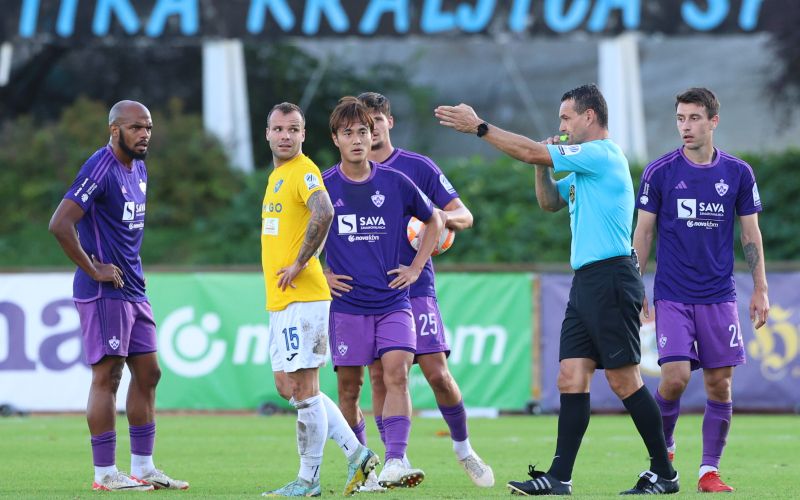 maribor bravo.jpg