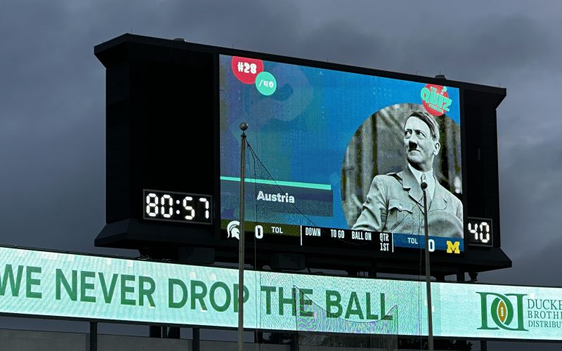 hitler 23 pm.jpg