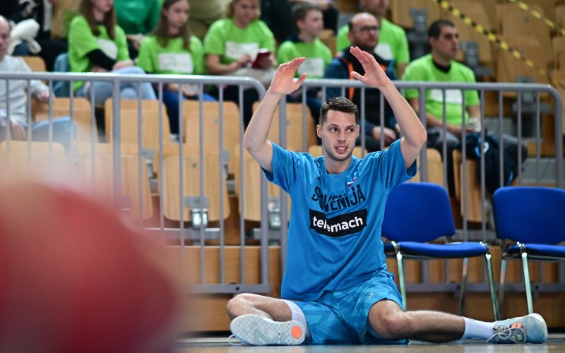 vujacic.JPG