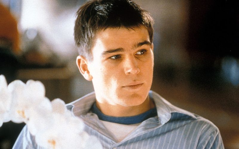 Josh Hartnett