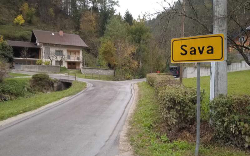 Sava1.jpg