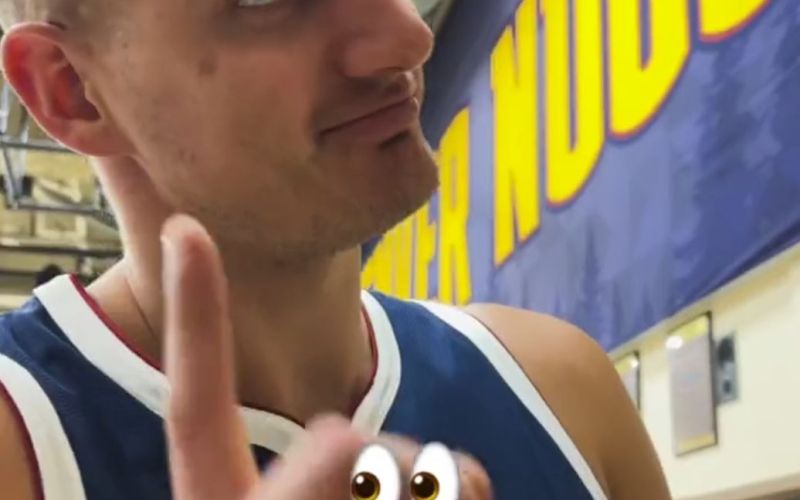 jokic.jpg