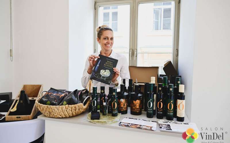 salon-vin-in-delikates, salon-vin-del