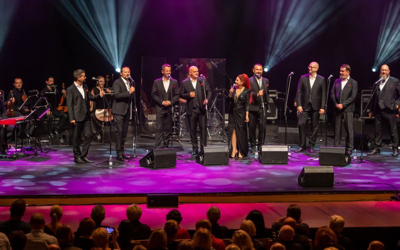 Klapa Šufit, Tanja Žagar.jpeg