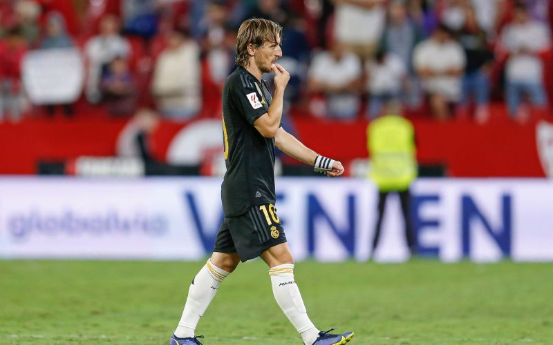 luka modric pm.jpg
