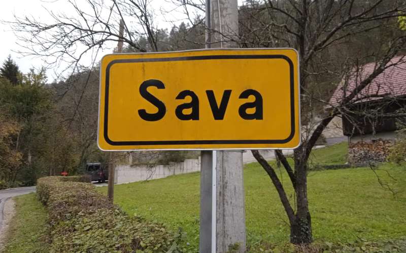 Sava2.jpg