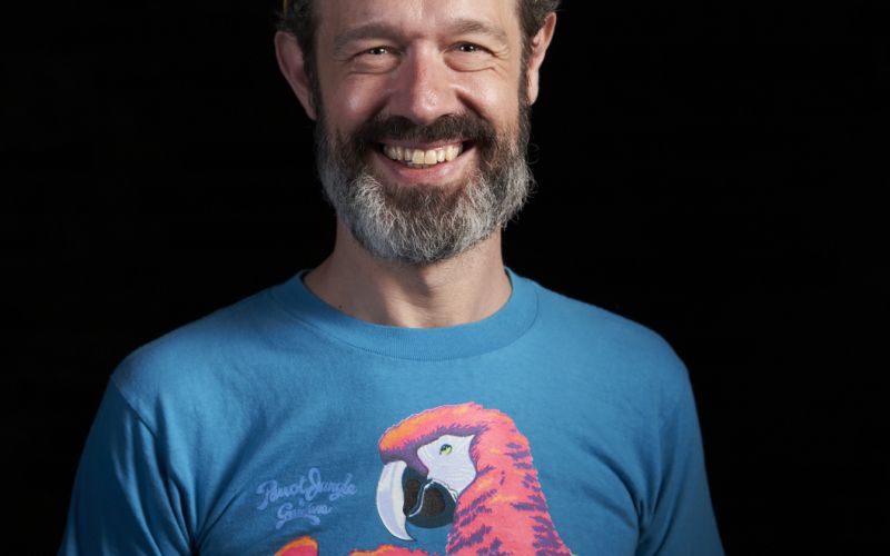 Znan po svoji klasiki "Groovejet (If This Ain't Love)", je Spiller sodeloval z vrhunskimi umetniki,