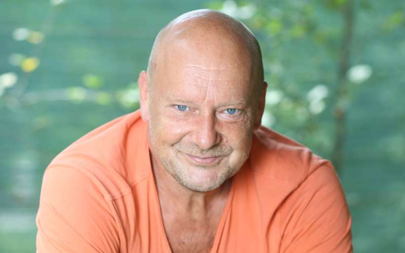 kozole2 peter_musevski10 - foto simen.jpg