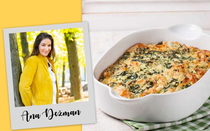 moj naj recept6.jpg