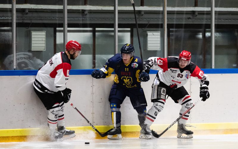 celje jesenice hokej 23 lv.jpg