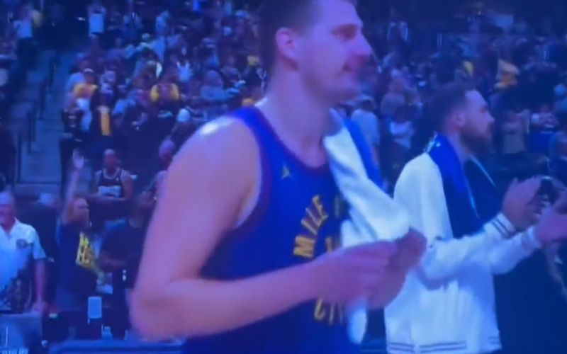 jokic.png
