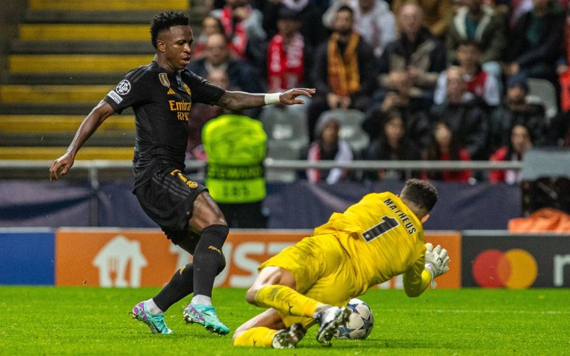 vinicius.jpg