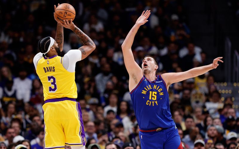 denver lakers.jpg