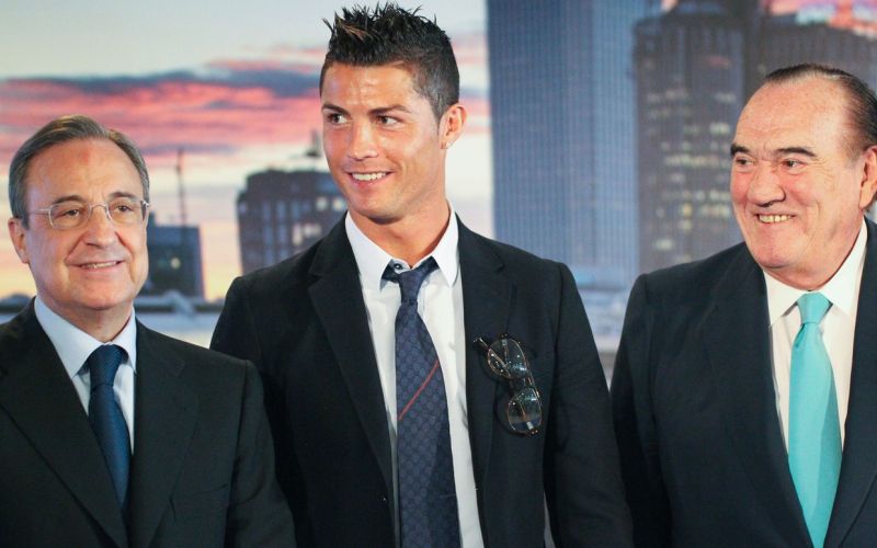 ronaldo perez tapias.jpg