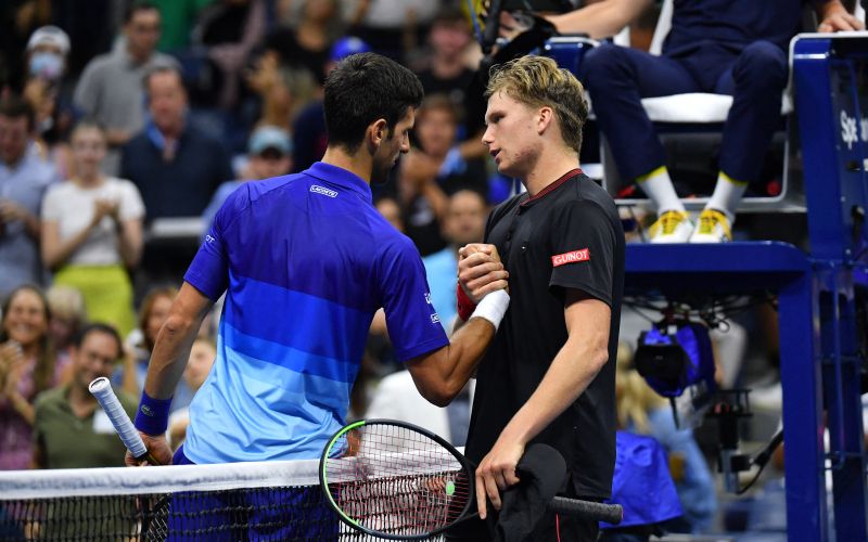 djokovic brooksby.jpg