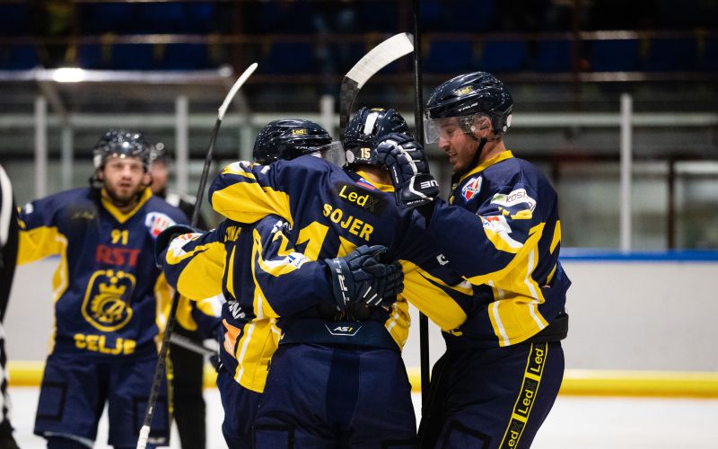 hokej celje jesenice 23 lv.jpg