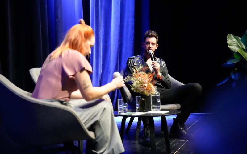 kiki, kiki-fly, kristijan-crnica, crnica