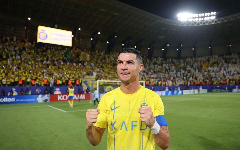 cristiano ronaldo al nassr.jpg