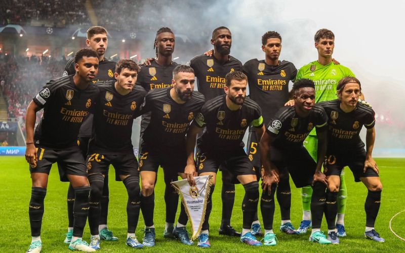 real madrid.jpg
