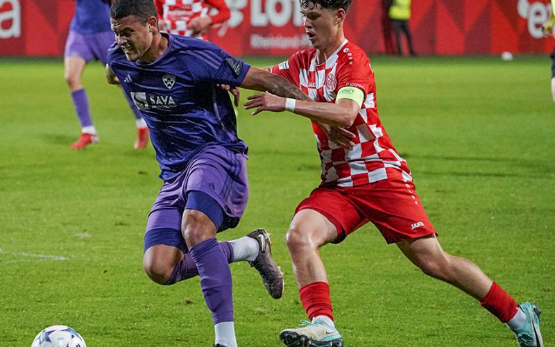 474-6-mainz maribor.JPG