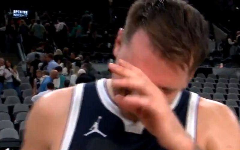doncic.png