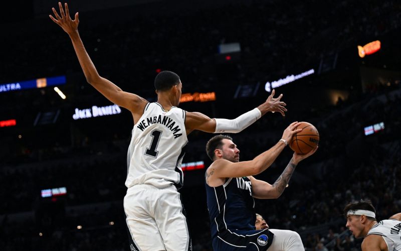 doncic dallas (2).jpg