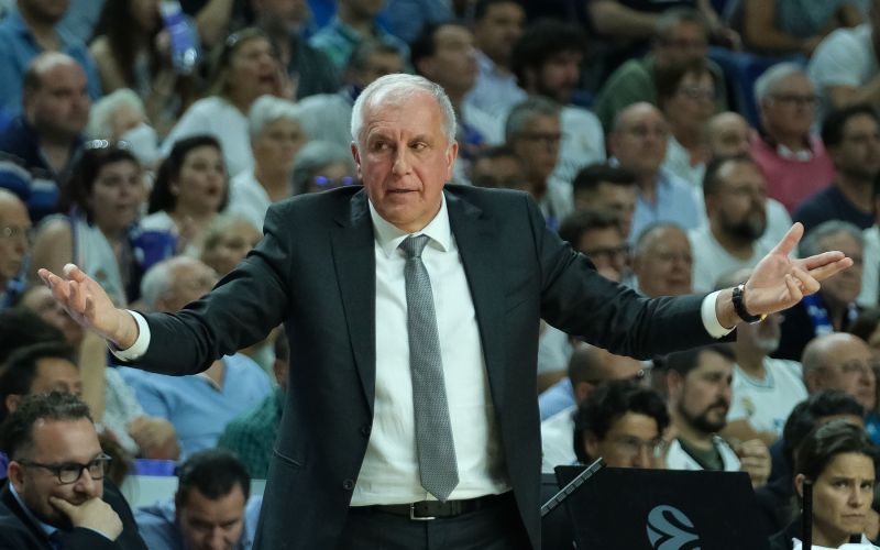 zeljko obradovic pm.jpg