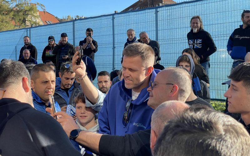 ilicic maribor 2.jpg