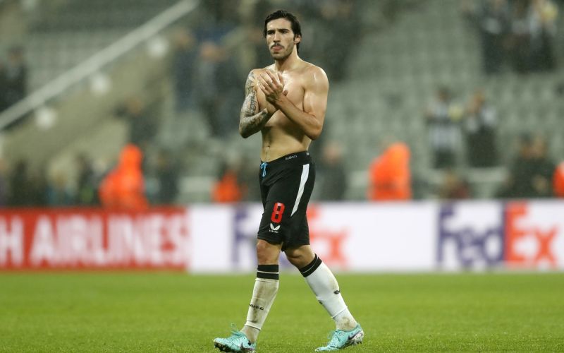 Sandro Tonali.jpg