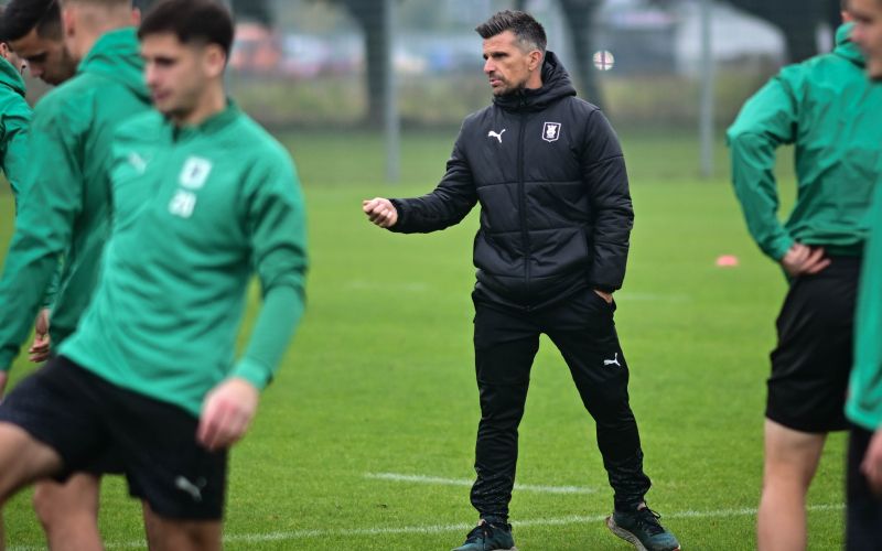 zeljkovic olimpija.jpg