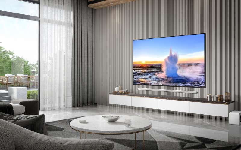 Neo QLED QN800C_With Soundbar_White.jpg