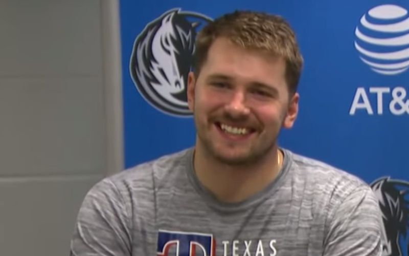 doncic.png