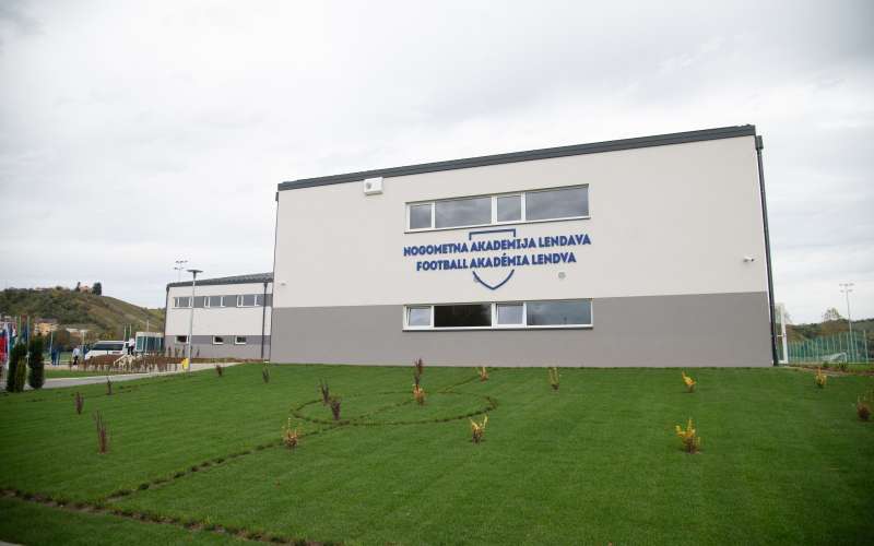 nogometna-akademija, lendava