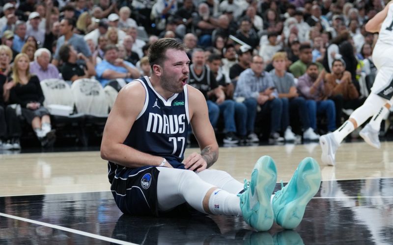 doncic dallas.jpg