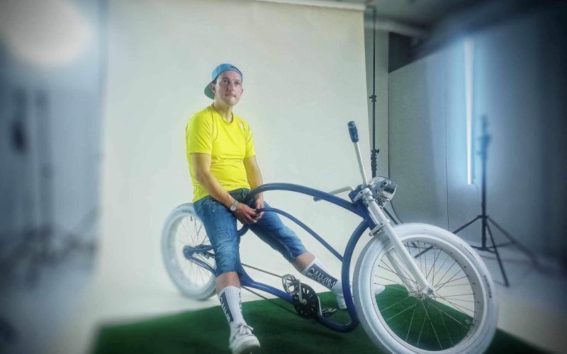 zlatan-čordić, zlatko