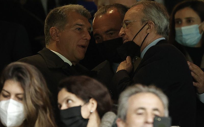 laporta perez.jpg