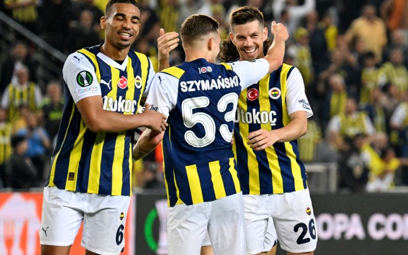 zajc fenerbahce.jpg