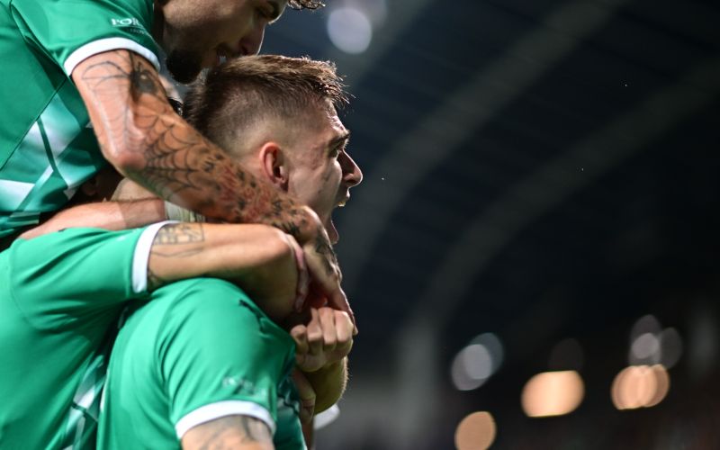marcel ratnik olimpija mm.jpg