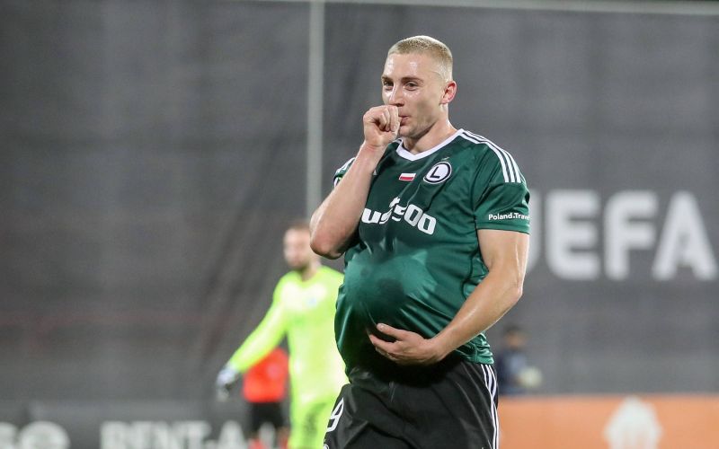 blaz kramer legia pm.jpg