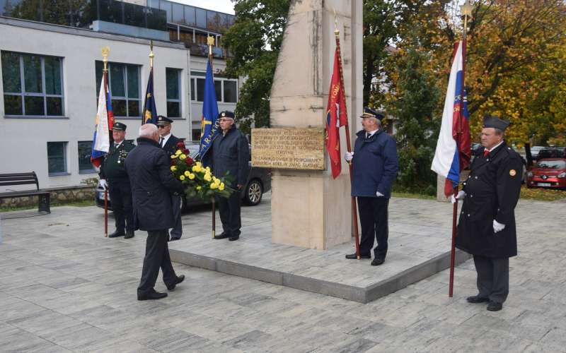 komemoracija, gornja-radgona, spomenik-nob